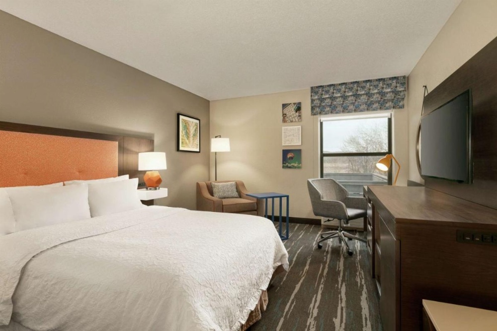 Room image 2